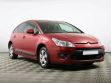 Citroen C4 1.6 АКПП, 2011, 154 000 км превью 2