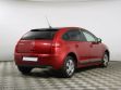 Citroen C4 1.6 АКПП, 2011, 154 000 км превью 3