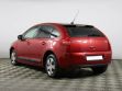 Citroen C4 1.6 АКПП, 2011, 154 000 км превью 4