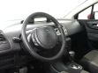 Citroen C4 1.6 АКПП, 2011, 154 000 км превью 5