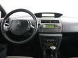 Citroen C4 1.6 АКПП, 2011, 154 000 км превью 7