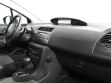 Citroen C4 1.6 АКПП, 2011, 154 000 км превью 8