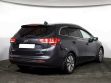 Kia Ceed 1.6 АКПП, 2015, 100 000 км превью 2