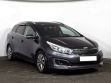 Kia Ceed 1.6 АКПП, 2015, 100 000 км превью 3