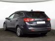Kia Ceed 1.6 АКПП, 2015, 100 000 км превью 4