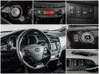 Kia Ceed 1.6 АКПП, 2015, 100 000 км превью 9