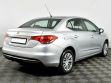 Citroen C4 1.6 АКПП, 2013, 121 000 км превью 3