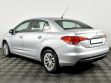 Citroen C4 1.6 АКПП, 2013, 121 000 км превью 4