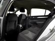 Citroen C4 1.6 АКПП, 2013, 121 000 км превью 6