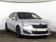 Citroen C4 1.6 АКПП, 2014, 122 000 км превью 2