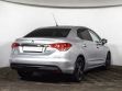 Citroen C4 1.6 АКПП, 2014, 122 000 км превью 3