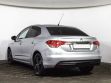 Citroen C4 1.6 АКПП, 2014, 122 000 км превью 4
