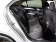 Citroen C4 1.6 АКПП, 2014, 122 000 км превью 6
