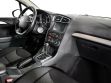 Citroen C4 1.6 АКПП, 2014, 122 000 км превью 7