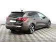 Kia Ceed 1.6 АКПП, 2017, 78 000 км превью 2