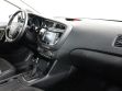 Kia Ceed 1.6 АКПП, 2017, 78 000 км превью 7