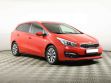 Kia Ceed 1.6 АКПП, 2018, 66 000 км превью 3