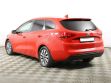 Kia Ceed 1.6 АКПП, 2018, 66 000 км превью 4