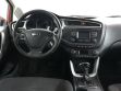 Kia Ceed 1.6 АКПП, 2018, 66 000 км превью 8