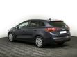 Kia Ceed 1.6 АКПП, 2015, 107 000 км превью 2