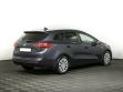 Kia Ceed 1.6 АКПП, 2015, 107 000 км превью 4