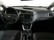 Kia Ceed 1.6 АКПП, 2015, 107 000 км превью 7