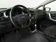 Kia Ceed 1.6 АКПП, 2015, 107 000 км превью 8