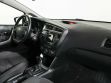 Kia Ceed 1.6 АКПП, 2015, 107 000 км превью 10