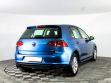 Volkswagen Golf 1.2 РКПП, 2013, 122 000 км превью 2