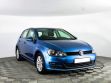 Volkswagen Golf 1.2 РКПП, 2013, 122 000 км превью 3