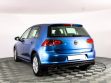 Volkswagen Golf 1.2 РКПП, 2013, 122 000 км превью 4