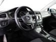 Volkswagen Golf 1.2 РКПП, 2013, 122 000 км превью 5