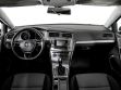 Volkswagen Golf 1.2 РКПП, 2013, 122 000 км превью 6