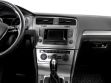 Volkswagen Golf 1.2 РКПП, 2013, 122 000 км превью 7