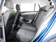 Volkswagen Golf 1.2 РКПП, 2013, 122 000 км превью 9