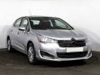 Citroen C4 1.6 АКПП, 2015, 95 000 км превью 2