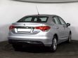 Citroen C4 1.6 АКПП, 2015, 95 000 км превью 3