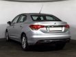 Citroen C4 1.6 АКПП, 2015, 95 000 км превью 4