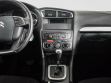 Citroen C4 1.6 АКПП, 2015, 95 000 км превью 5