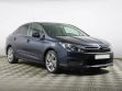 Citroen C4 1.6 АКПП, 2016, 93 000 км превью 2