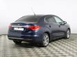 Citroen C4 1.6 АКПП, 2016, 93 000 км превью 3