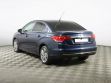 Citroen C4 1.6 АКПП, 2016, 93 000 км превью 4