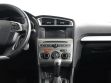 Citroen C4 1.6 АКПП, 2016, 93 000 км превью 5