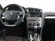 Citroen C4 1.6 АКПП, 2016, 93 000 км превью 6