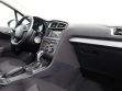 Citroen C4 1.6 АКПП, 2016, 93 000 км превью 7