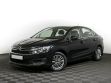 Citroen C4 1.6 АКПП, 2018, 67 000 км превью 1