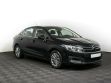 Citroen C4 1.6 АКПП, 2018, 67 000 км превью 2