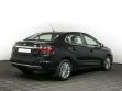 Citroen C4 1.6 АКПП, 2018, 67 000 км превью 3