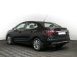 Citroen C4 1.6 АКПП, 2018, 67 000 км превью 4
