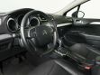 Citroen C4 1.6 АКПП, 2018, 67 000 км превью 10